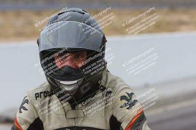 media/Mar-14-2025-2WTD (Fri) [[1c2b4792eb]]/1-Pre Grid - Pits/